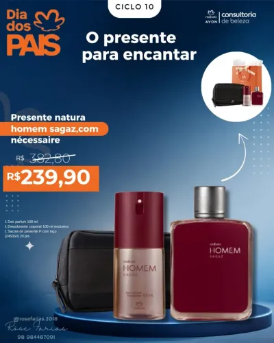 Jade cosméticos 