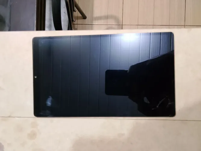 Tela Tablet A7 Lite