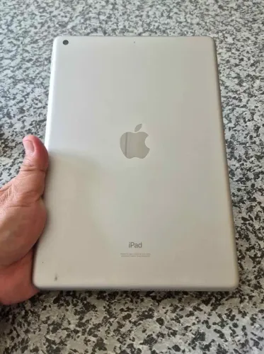 IPad 9 geração 