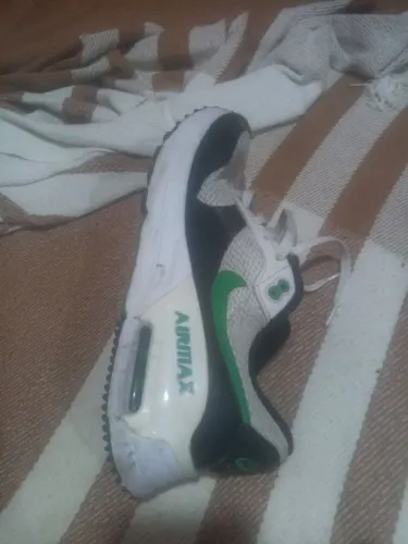 Nike tênis 
