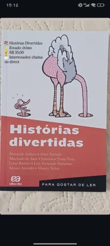 Livros