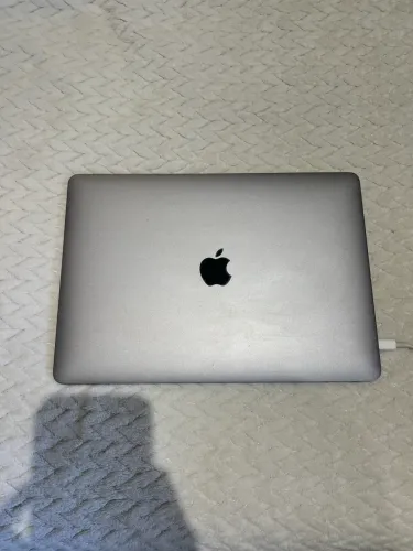 MacBook Pro 13 M1 2020 8gb Ram - Perfeito Estado