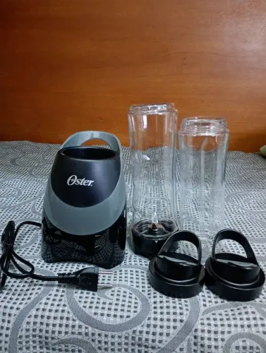 Personal Blender Oster