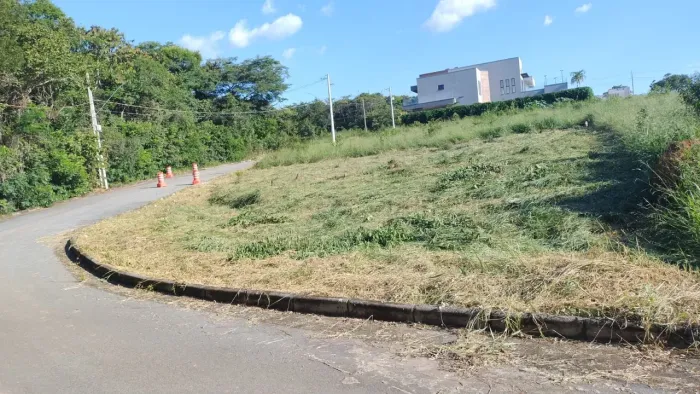 Vendo ou troco lote Condomínio Balneário do Lago em Carmo do Cajuru