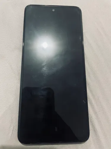 Vendo Motorola G15