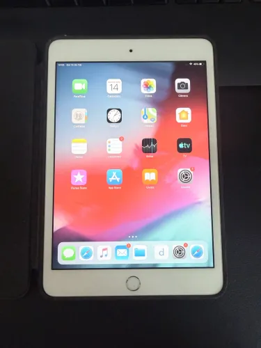 ipad mini 3 64gb