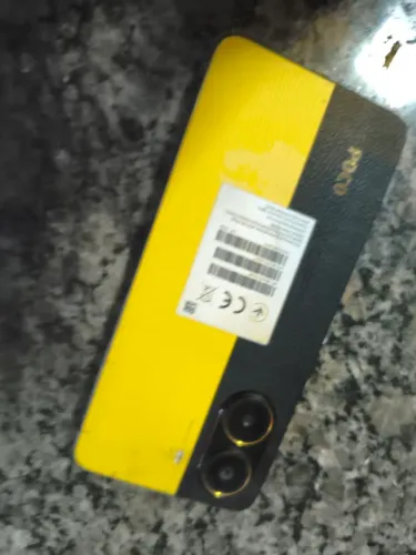 X7 pro 528 giga tel top