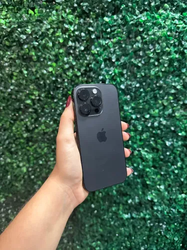 iPhone 14 pro 256gb