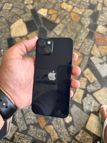 Iphone 13 256GB