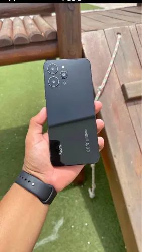 Xiaomi redmi 12 