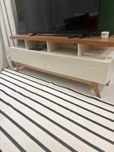 Rack para Tv