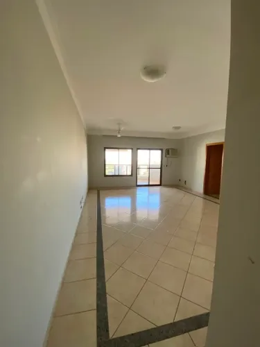 Imóvel para aluguel com 150 metros quadrados com 4 quartos em Jardim das Américas - Cuiabá