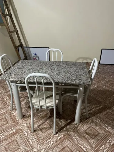 Mesa
