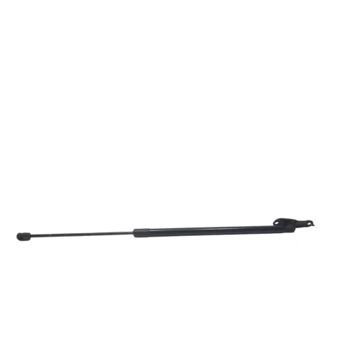 Pistão 51247211289 Tampa Traseira Esq Bmw X3 F25 11/17