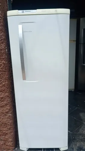 Geladeira 