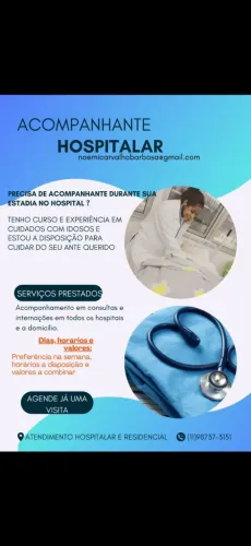 Trabalho 