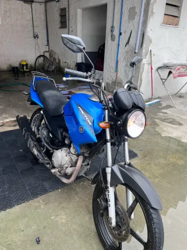 Vendo factor 125