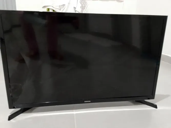 Retirada de peça, parcelo