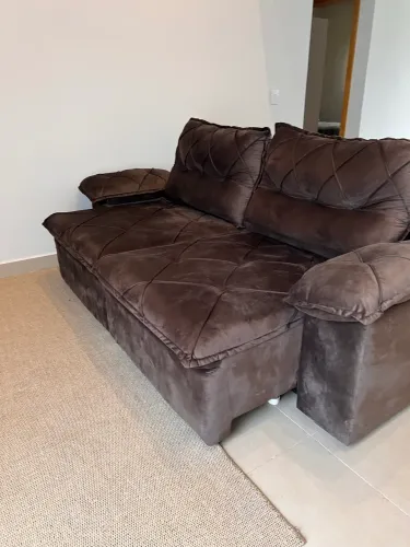 Sofa 2,30