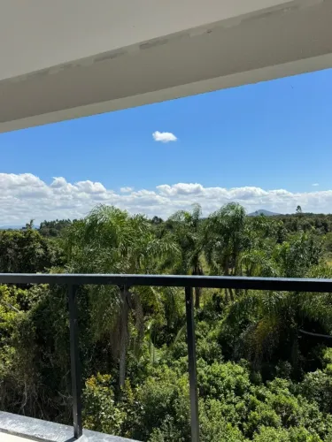 Apartamento novo em Balneário Piçarras