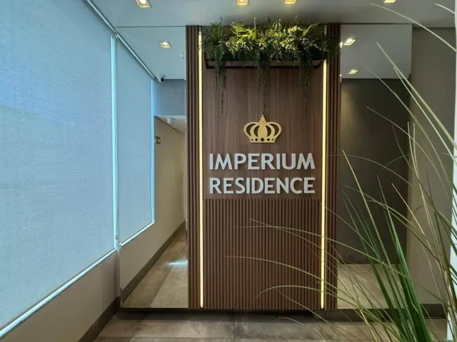 Apartamento à venda em Maringá, Parque Residencial Cidade Nova, com 3 quartos, com 79.27 m