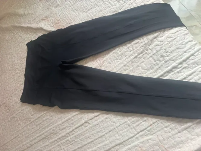 Legging