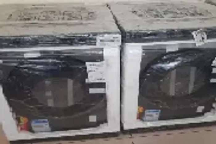 Lava e Seca 11kg Samsung Smart WD11T Nova