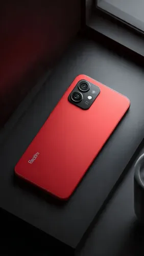 Celular