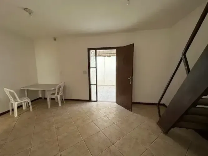 Imóvel para venda com 90 metros quadrados com 2 quartos em Jardim Proença - Campinas - SP