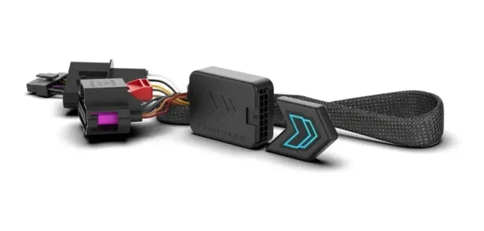 shiftpower FT-SP02 PEDAL BOOSTER