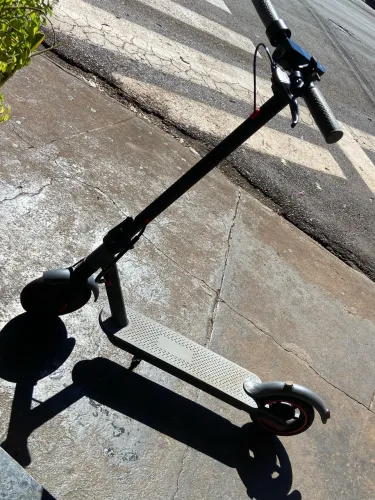 vende se patinete elétrico