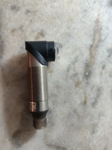 VTE18-4P3440