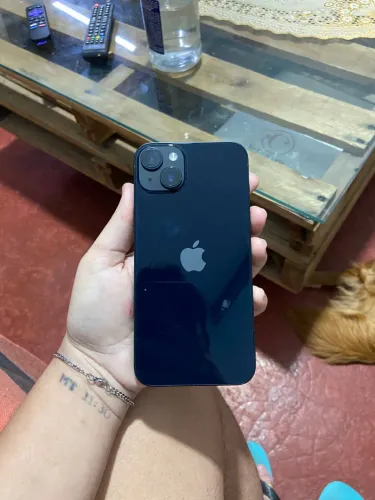 iPhone 14 Plus 128 GB