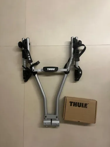 Thule XPress