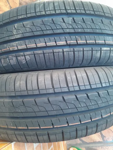 Pneu 185 70 14,pirelli p400,doblo,idea,strada,kangoo,berlingo,parthner, 185/70/14