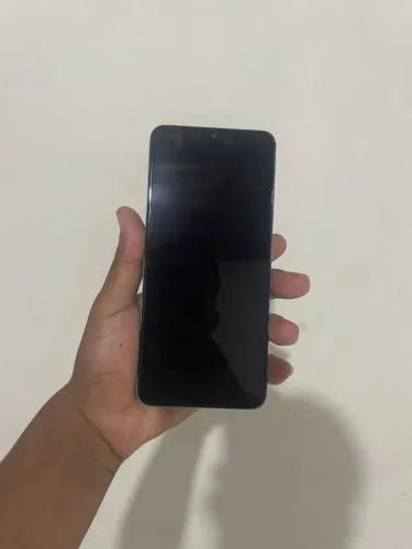 Realmente note 50