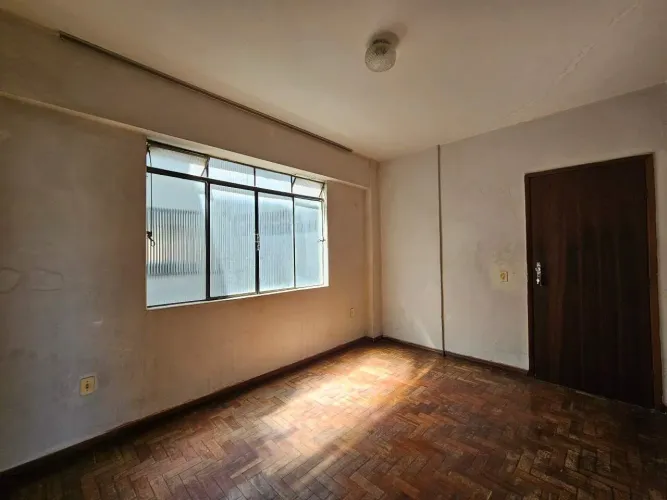 Apartamento para aluguel, 3 quartos, 1 suíte, 1 vaga, Santo Antônio - Divinópolis/MG