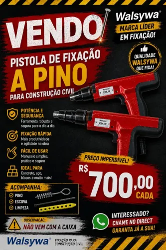Vende se 