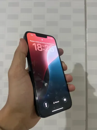 VENDO OU TROCO IPHONE 14