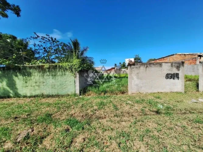 à venda, Jardim das Gaivotas, Caraguatatuba, SP