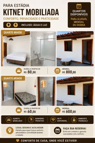 RANCHO REIS