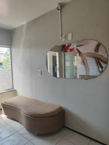 Sala comercial 65m²