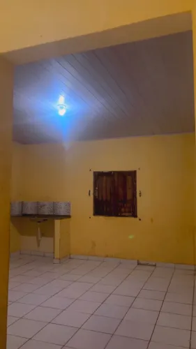 Casa para alugar