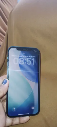 Venda de iphone 12 128 