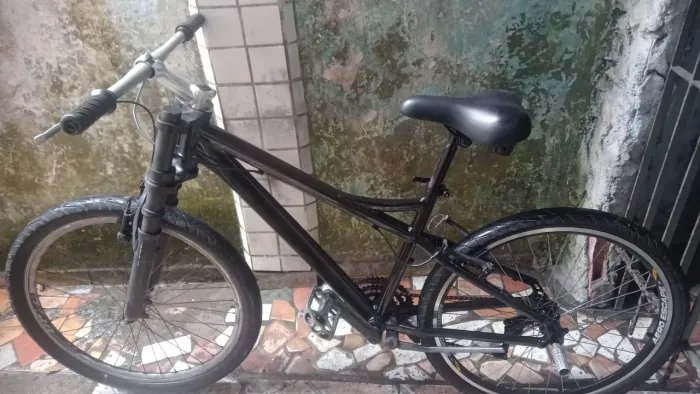 Bicicleta de alumínio nova folha aero raiação inox cubo de rolamento