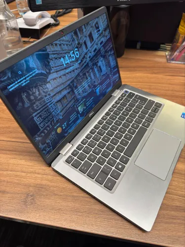 NOTEBOOK DELL LATITUDE 7320