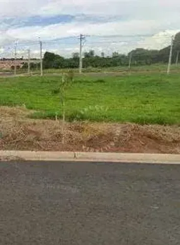 TERRENO À VENDA NO JARDIM FLÓRIDA 188 M² | EXCELENTE OPORTUNIDADE PARA MORAR OU INVESTIR