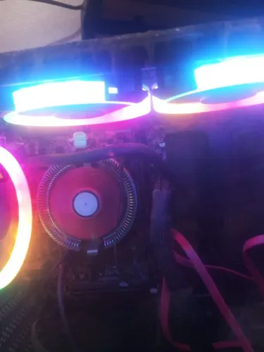 Computador Gamer
