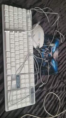 VENDO MOBILADOR!, POSSO NEGOCIAR PREÇO