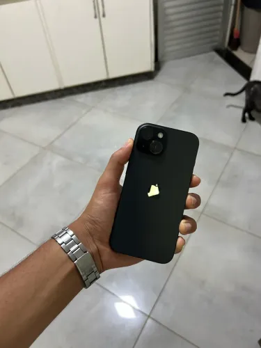 iPhone 15 128gb
